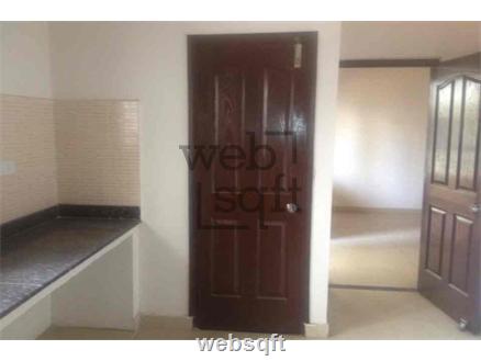 3 BHK Apartment-flats for Sale in Telangana